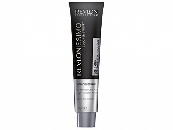 Revlonissimo High Coverage 7.35