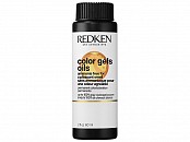 Redken Color Gels Oils Range