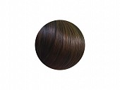 S1 Clip In Human Hair Ritzy Blend