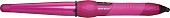 SB Fastlane Conical Wand Lrg - Pink
