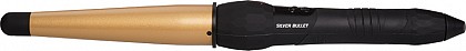 SB Fastlane Conical Wand Large 19-32mm - Gold