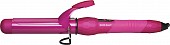 SB Fastlane Curl Tong 32mm - Pink