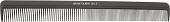 Silver Bullet Carbon Cutting Comb