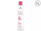 BC pH 4.5 Color Freeze Shampoo 1L