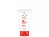 BC Peptide Repair Rescue Sealed Ends+ 100ml