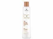 BC Q10+ Time Restore Shampoo 250ml