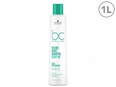 BC Volume Boost Shampoo 1L