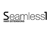 Seamless1 Tape Hair Extensions 20