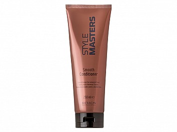 Style Masters Smooth Conditioner 250ml