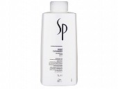 SP Deep Cleanser Shampoo 1L