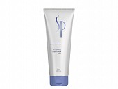SP Hydrate Conditioner 1L