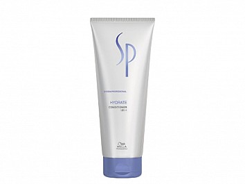 SP Hydrate Conditioner 1L