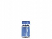 SP Hydrate Infusion 6x5ml
