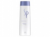 SP Hydrate Shampoo 1L
