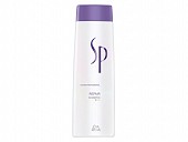 SP Repair Shampoo 1L