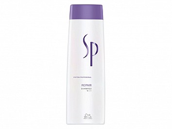 SP Repair Shampoo 250ml