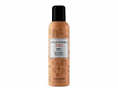 Alfaparf Style Stories Firming Mousse 250ml
