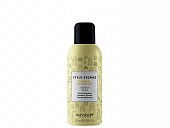 Alfaparf Style Stories Thermal Protector 200ml