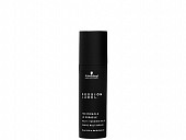 Session Label - The Miracle Balm 50ml