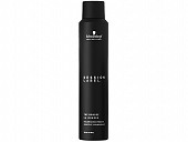 Session Label - The Mousse 200ml