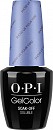 OPI GelColor - Show Us Your Tips!