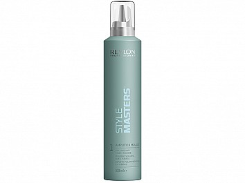 Style Masters Volume Amplifier Mousse 300ml