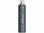 Style Masters Pure Styler Strong Hold 325ml