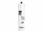 Tecni ART Six-Fix Hairspray (6-fix) 250ml