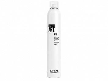 Tecni ART Air Fix Spray 400ml