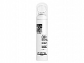 Tecni ART Ringlight Spray 150ml