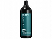 Total Results Dark Resist Shampoo 1L