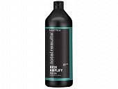 Total Results High Amplify Conditioner 1L