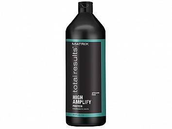 Total Results High Amplify Conditioner 1L