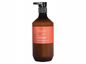Theorie Amber Rose Conditioner 400ml