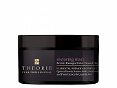 Theorie Pure Professional Restoring Mask 200g