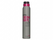 KMS Therma Shape 2-in-1 Spray 200ml