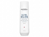 Dualsenses Ultra Volume Bodifying Shampoo 300ml