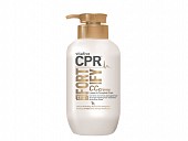 CPR Fortify CC Creme Leave-In 500ml