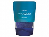 Viva Azure Hard Wax Beads Microwavable 800g