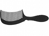 Wetbrush Pro Comb Black