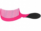 Wetbrush Pro Comb Pink