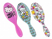 Wetbrush Hello Kitty Range