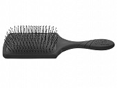 Wet Brush Pro Paddle Black