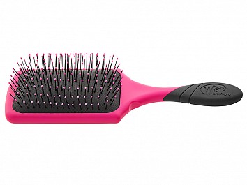 Wet Brush Pro Paddle Pink