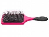 Wet Brush Pro Paddle Pink