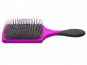 Wet Brush Pro Paddle Purple