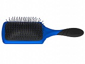 Wet Brush Pro Paddle Royal