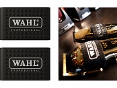 Wahl Clipper & Trimmer Grips 2 Pack