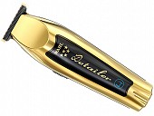 Wahl Gold Detailer Limited Edition