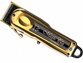Wahl Magic Clip Gold Limited Edition Clipper